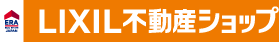 LIXIL不動産ショップ ひかり不動産福津本店