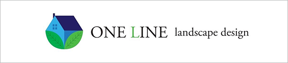 ONE　LINE